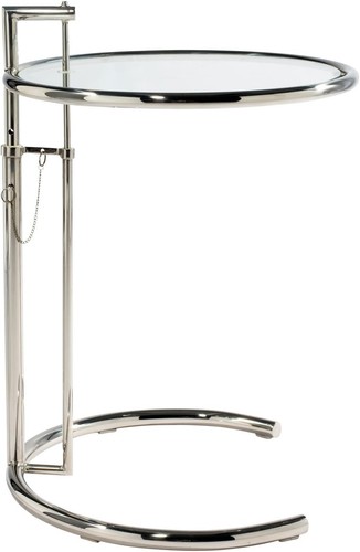 Original eileen gray - eileen,