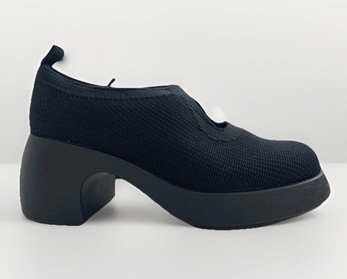Damenschuhe camper thelma - camper,