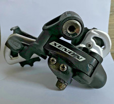 Campagnolo Xenon 9speed Long