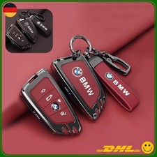 ND Schlüssel Gehäuse Dunkles