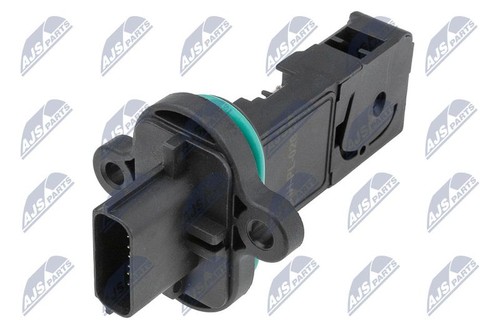 Nty luftmassenmesser für opel - luftmassenmesser,