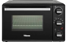 Tristar Minibackofen 19 Liter