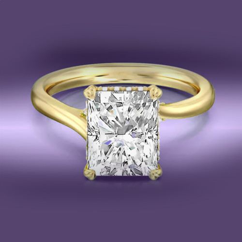 Verkauf 14k gelbgold - gelbgold, lab