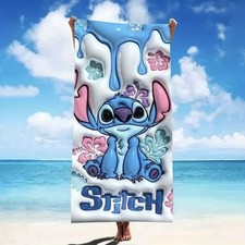 💙 Lilo & Stitch 💙