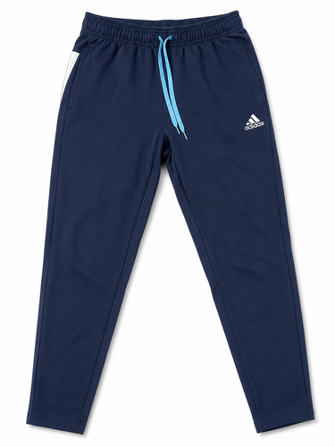 Adidas tiro trainingshose - tiro,