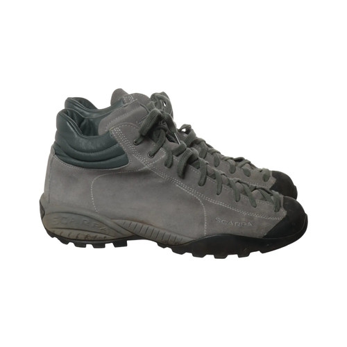 Scarpa wanderschuhe größe - scarpa,, wanderschuhe,