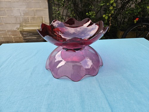 Tupperware eleganzia große - eleganzia,