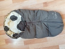 Baby nest von odenwälder - nest,