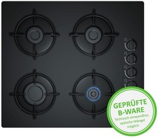 Bosch Gaskochfeld POP6B6B10