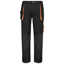 Arbeitshose lang bundhose - arbeitshose,