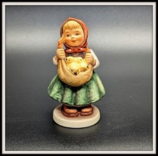 Goebel Hummel Kükenliesl HUM