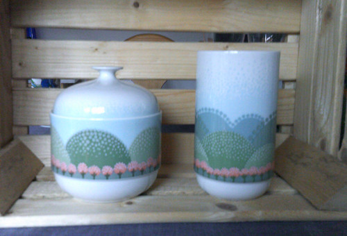 Rosenthal studio line - studio,