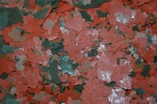 500ml Tanganjika Flockenfutter