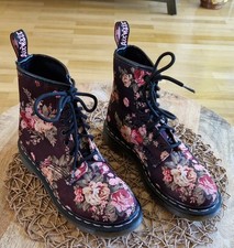 Dr.Martens 36 Victorian