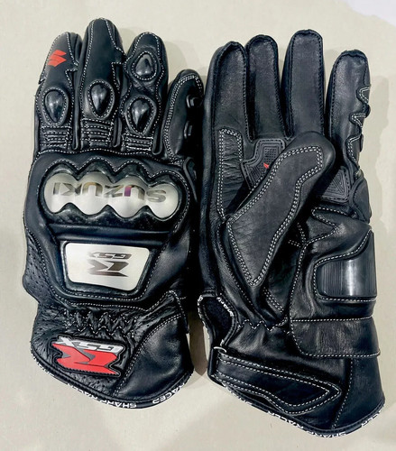 Herren suzuki motorrad - herren,