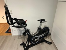 HORIZON FITNES CYCLE