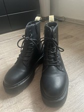 Dr. Martens