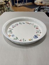 Villeroy Boch Mariposa Bckform