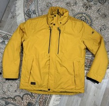 Camel Active Winterjacke Size