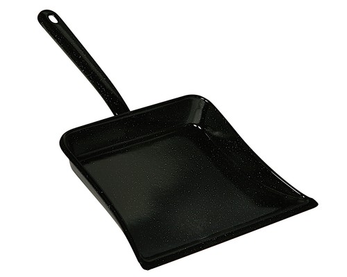 Riess 0362 022 staubschaufel - riess,