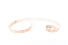 Riemen 213cm Antriebsriemen