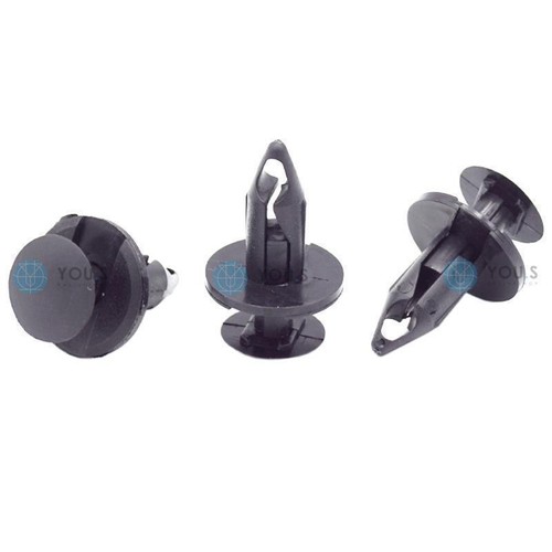You original unterboden - original,