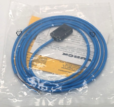 Turck  Bi5-Q08-Y1X Induktiv