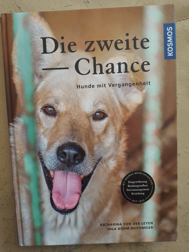 Von der leyen - von,