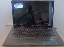 ASUS Laptop / Notebook X54H  15,6" Zoll Display ( 30 )