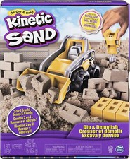 Kinetic Sand 6044178