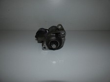 Anlasser VW Golf IV 4 BJ 1999