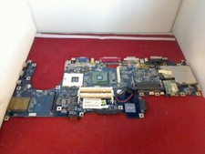 Mainboard Motherboard HDQ70