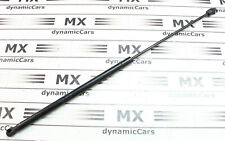 MERCEDES E KLASSE W211 E55 AMG CLS W219 DÄMPFER MOTORHAUBE GASFEDER A2118800029