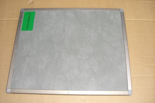 24x30 röntgenkassette ortho - 24x30,