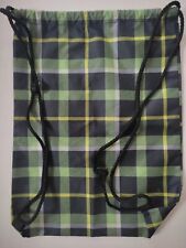 sporttasche kinder, 34 × 45 cm, Gebraucht