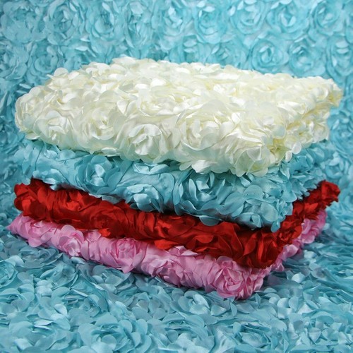 Rosen blumen stoff - rosen,