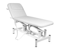 Elektrische Massageliege 079