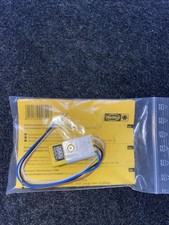 Helios Elektronischer