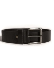 HOSENGÜRTEL LEDER 1-DORN