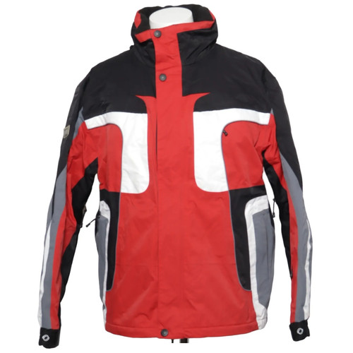 Crane skijacke herren - skijacke,,