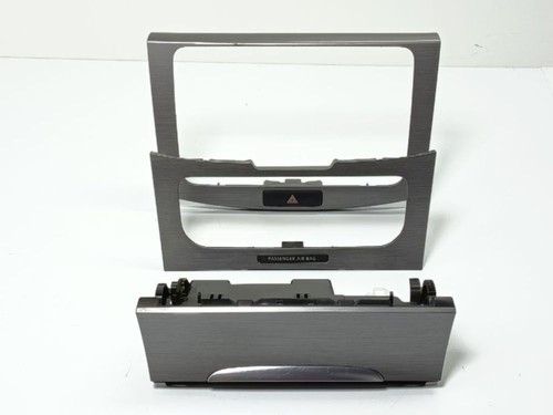 Passat set doppel - vw, doppel-din