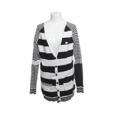 Adidas, Strickjacke, Damen