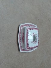 Villeroy Und Boch Burgenland