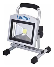 Ledino Köpenick 210