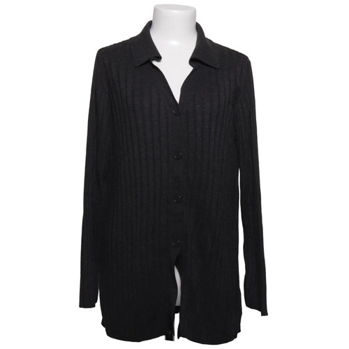 Strickjacke damen - strickjacke,,