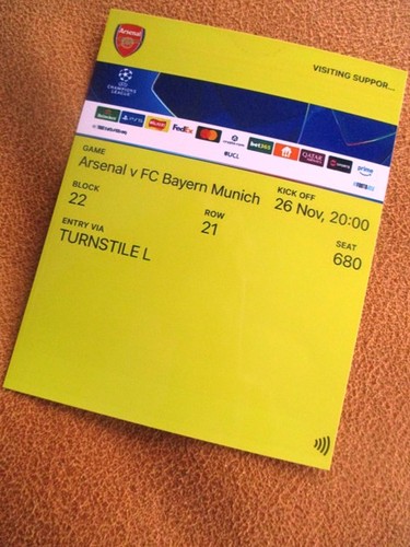 2025 arsenal london - london,