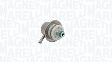 Kraftstoffdruckregler MAGNETI