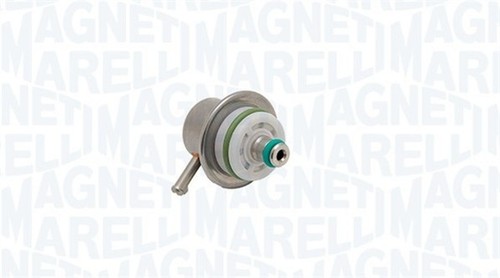Kraftstoffdruckregler magneti - kraftstoffdruckregler,