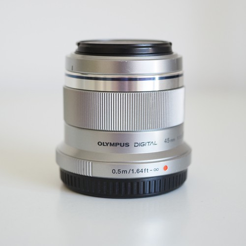 Olympus zuiko digital ed - olympus, m.zuiko