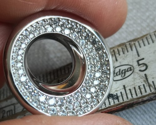Kettenanhänger 925 silber - kettenanhänger,
